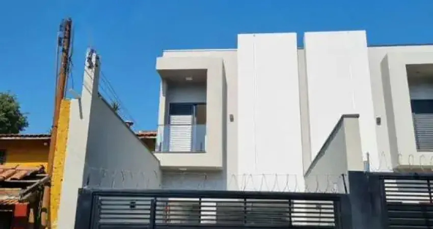 Sobrado com 3 dormitórios  locação R$4.500,00 - Vila Independência - São Paulo/SP