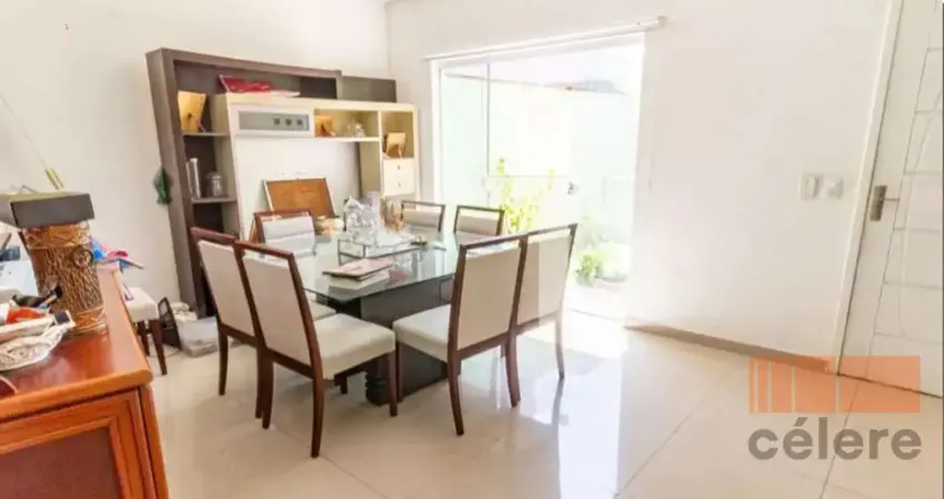 Casa em condomínio fechado com 4 quartos à venda na Rua Avaí, 430, Vila Bertioga, São Paulo