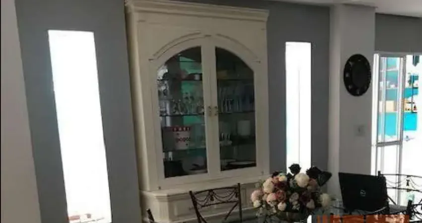 Casa em condomínio fechado com 3 quartos à venda na Rua Pires Pimentel, 55, Parque da Vila Prudente, São Paulo