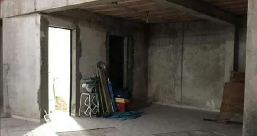 Casa Comercial- 270m² venda- R$479.000,00-Vila Prudente- São Paulo- SP