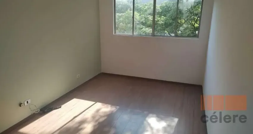 Apartamento com 87m2, 2 dormitórios e 1 vaga livre -  R$ 300.000,00 -  Parque São Lucas