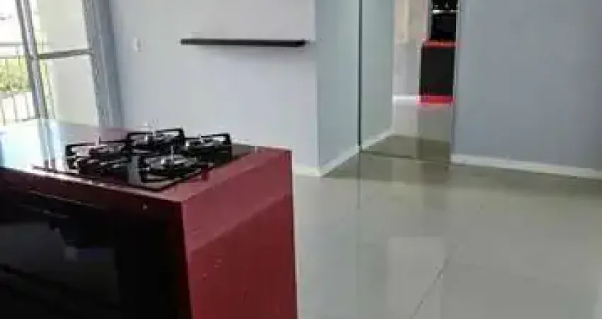 Loft com 55 quartos à venda na Rua Ibitirama, 2300, Vila Prudente, São Paulo