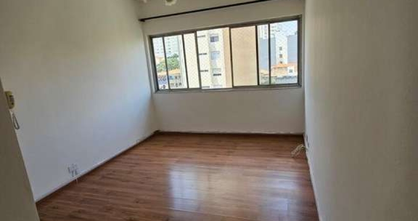 Apartamento 62m² | 2 Dorm | 1 Vaga | Vista Livre | Torre Única - Aclimação/SP - R$ 435.000,00