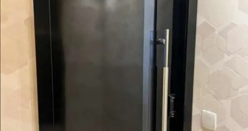 Apartamento 220m²- Venda R$ 4.256.000,00-Belenzinho-São Paulo-SP