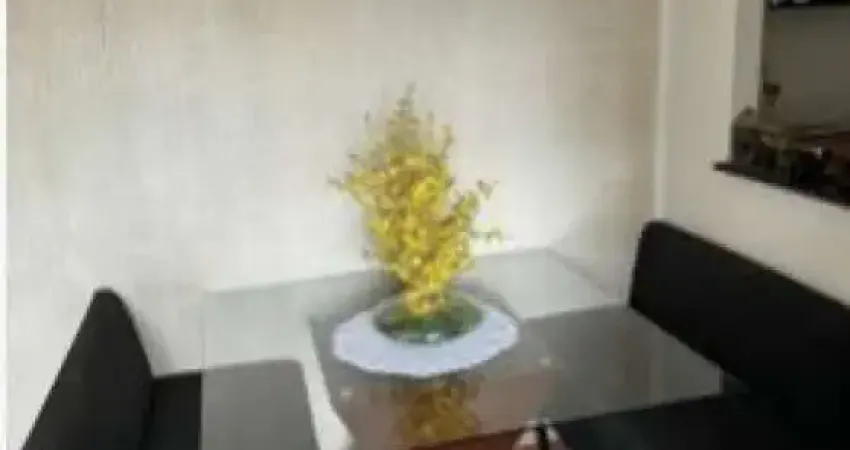 Apartamento 72 m² Venda R$695.000,00 - Mooca - SP
