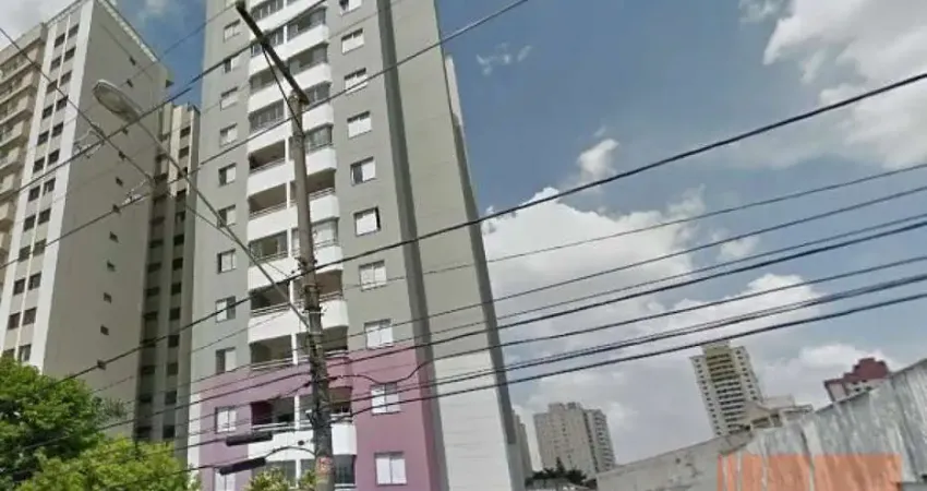 Apartamento 50 m² - Venda R$ 429.000,00 - Vila Bertioga - SP