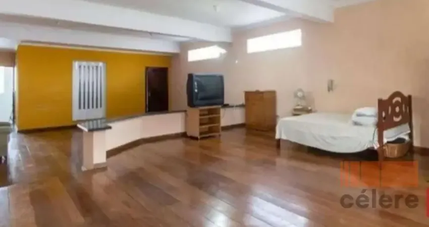 PREDIO COMERCIAL COM 435m2 (ZONEAMENTO MISTO) - QUARTA PARADA/SP - R$ 2.970.000,00