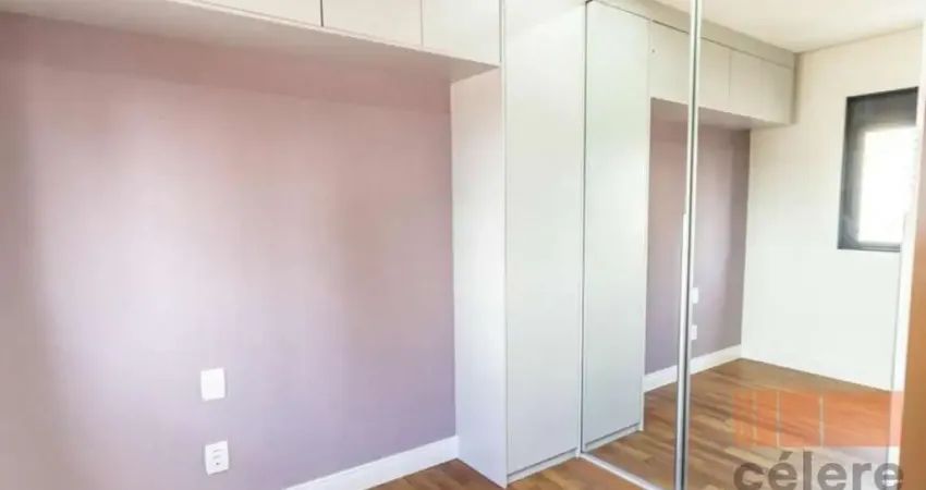 Apartamento 115m²-venda-R$ 2.126.000,00-Vila Regente Feijó-São Paulo-SP