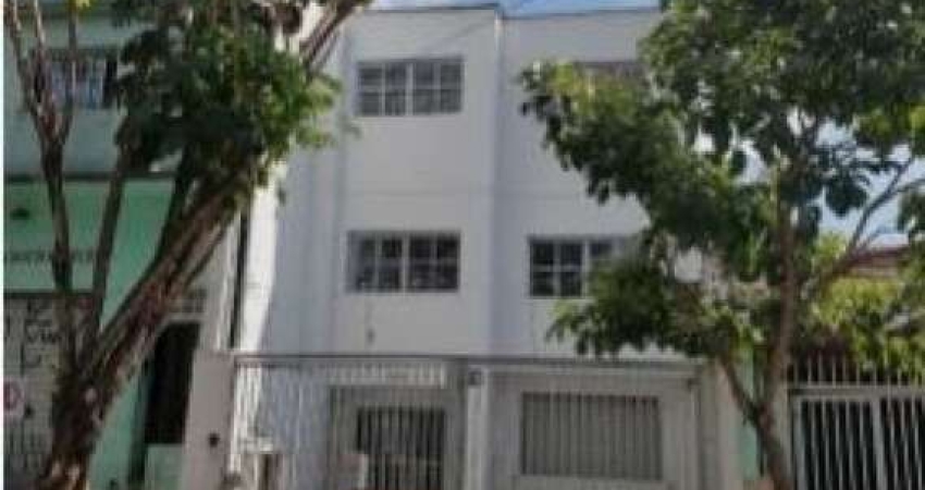 Predio Comercial 400m² - Venda R$1.500.000,00 - Mooca - SP