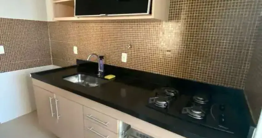 Apartamento 68m² - Venda  R$ 763.000,00 - Tatuapé - SP