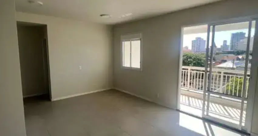 Apartamento 73m² - Venda R$ 670.000,00 - Locação R$ 4.000,00  - Mooca- SP