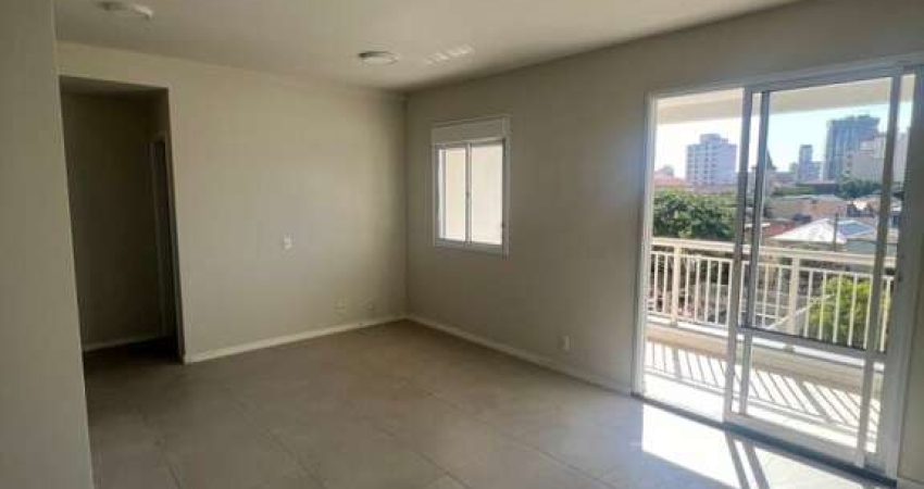 Apartamento 73m² - Venda R$ 670.000,00 - Locação R$ 4.000,00  - Mooca- SP