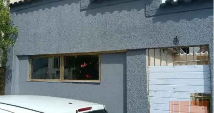 Salão Comercial 70 m² - Locação R$2.000,00 - Carrão - SP