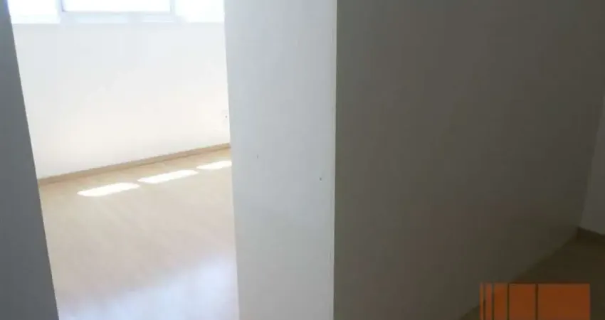 Apartamento no Brás, 01 dormitório, ao lado do metrê -  R$ 2.141,00
