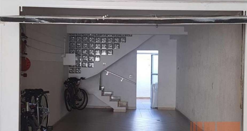 Sobrado Condominio Fechado 197m² venda R$ 925.600,00 Vila Formosa São Paulo- SP