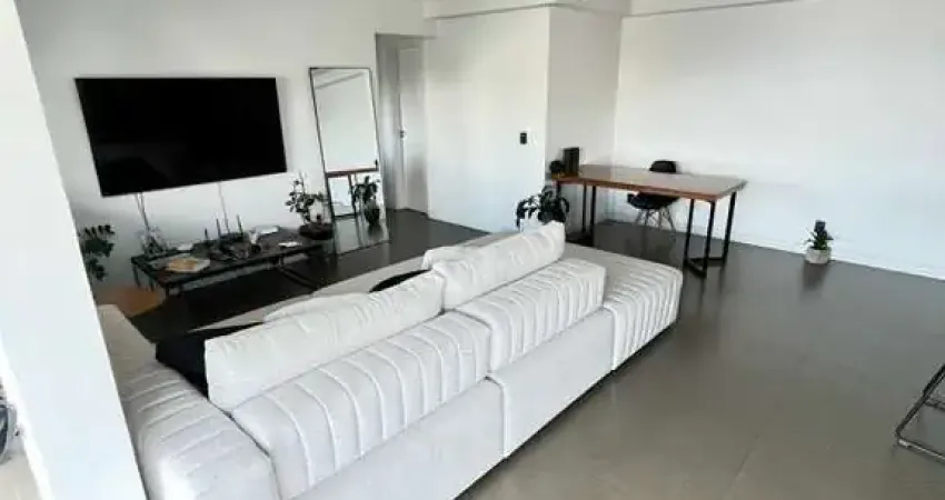Apartamento Mobiliado 83m² - Venda R$ 1.039.000,00 - Mooca - SP