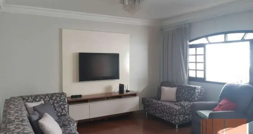 Casa com 4 quartos à venda na Rua Matão, 88, Quarta Parada, São Paulo