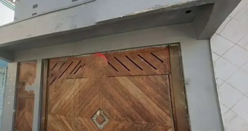 Ponto à venda, 110 m² por R$ 1.280.000 - Coração da Mooca - São Paulo/SP
