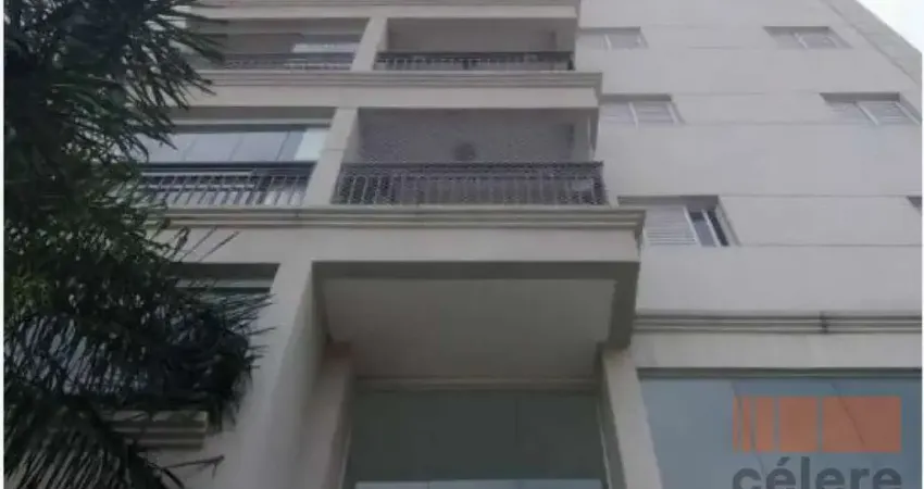 Apartamento 51m² - Venda R$ 360.000,00 - Vila Prudente - SP