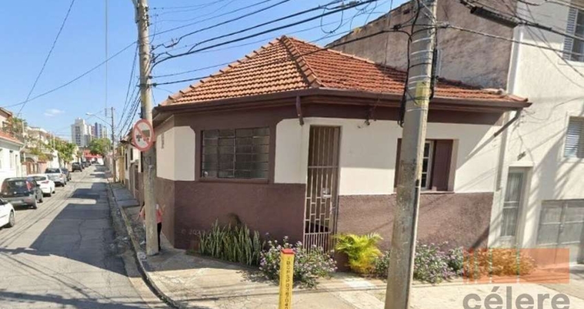 OPORTUNIDADE (2 CASAS INDIVIDUAIS | 182m² DE ÁREA CONSTRUÍDA | 2 QUARTOS EM CADA UNIDADE
