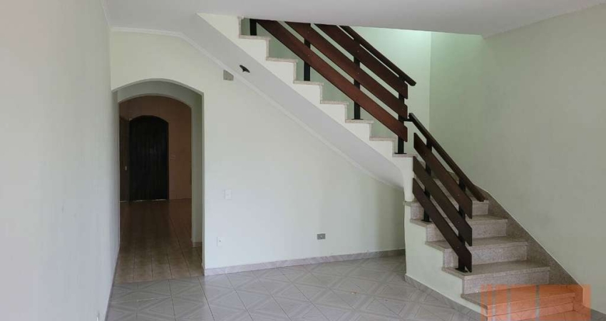 Sobrado à Venda - R$ 810.000,00 - 180 m² A/C -  Parque São Lucas  - SP