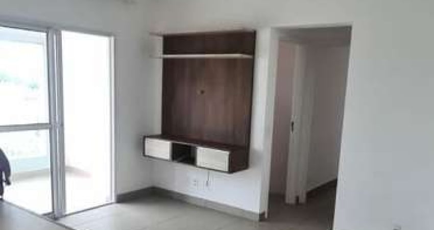 Apartamento com 2 dormitórios para alugar, 60 m² por R$ 3.851,00/mês  - Quarta Parada - São Paulo/SP