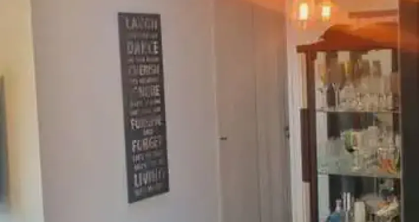 Loft com 2 quartos à venda na Avenida Celso Garcia, 1907, Belém, São Paulo