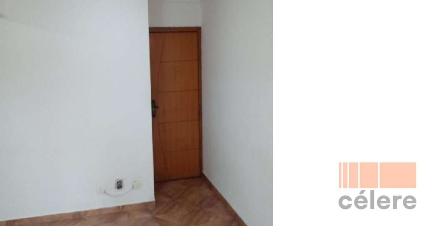 Amplo Apartamento com 2 Dormitórios e Excelente Localização