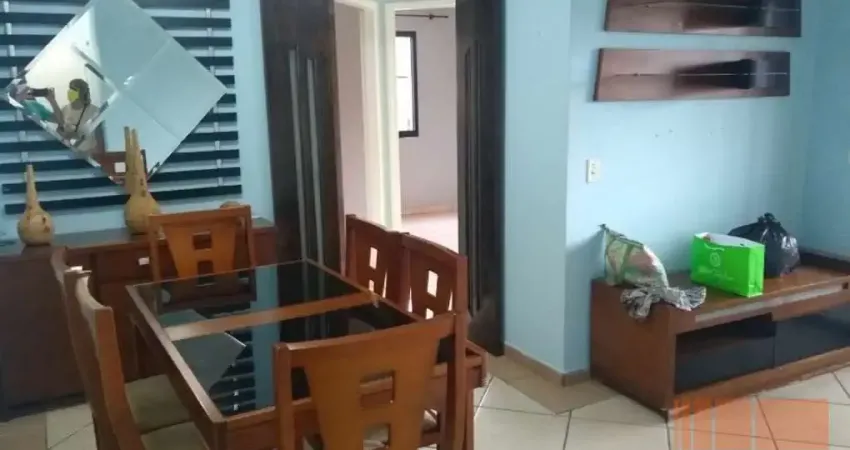 Loft com 2 quartos à venda na Rua Mogi Mirim, 138, Mooca, São Paulo