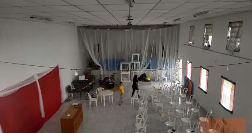 Prédio comercial 516m² - venda r$ 2.650.000,00 - vila prudente - sp