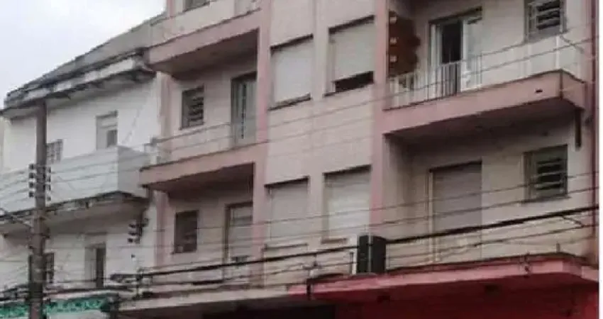Prédio à Venda! Excelente Oportunidade de Investimento!
