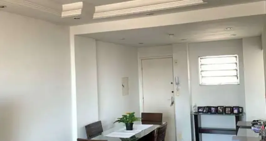 APARTAMENTO DE 68M² | 2 DORMITÓRIOS | ANDAR ALTO | RUA RUI MARTINS, 102 -  R$ 330.000,00