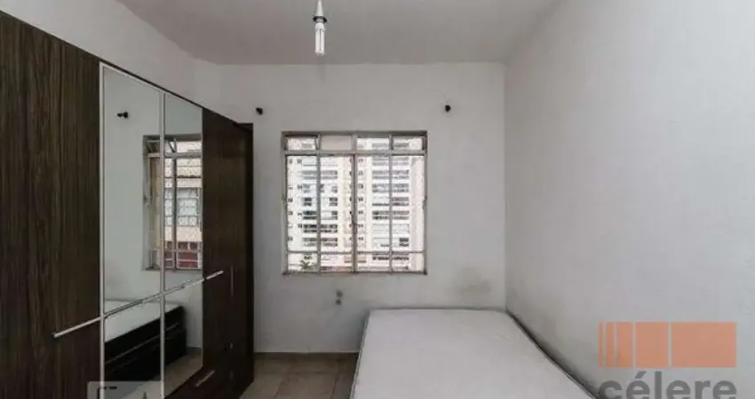 Apartamento com 2 dormitórios para alugar, 60 m² por R$ 1.200,00/mês - Mooca - São Paulo/SP