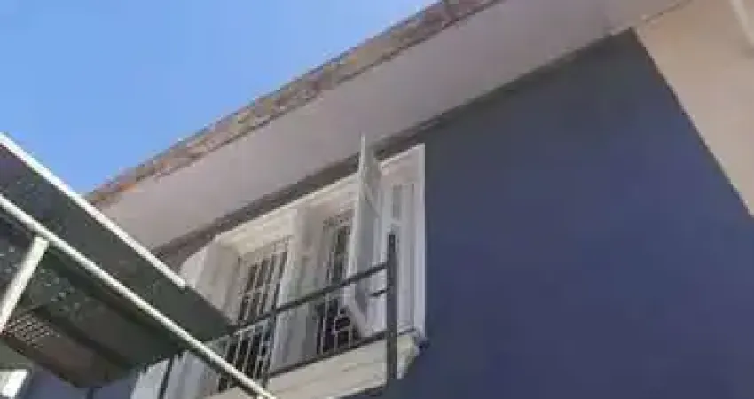 Casa com 3 quartos à venda na Rua Tamarataca, 314, Mooca, São Paulo