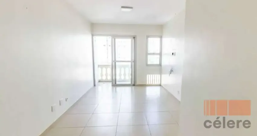 Apartamento à Venda no Condomínio Piazza Di Napoli 60m² 2 dorm. 1 vagarm.      enda: R$ 480.000,00
