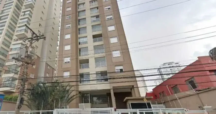 Apartamento à Venda no Alto da Mooca-77m²- 3 dorm | 2 vagas | R$ 690.000,00