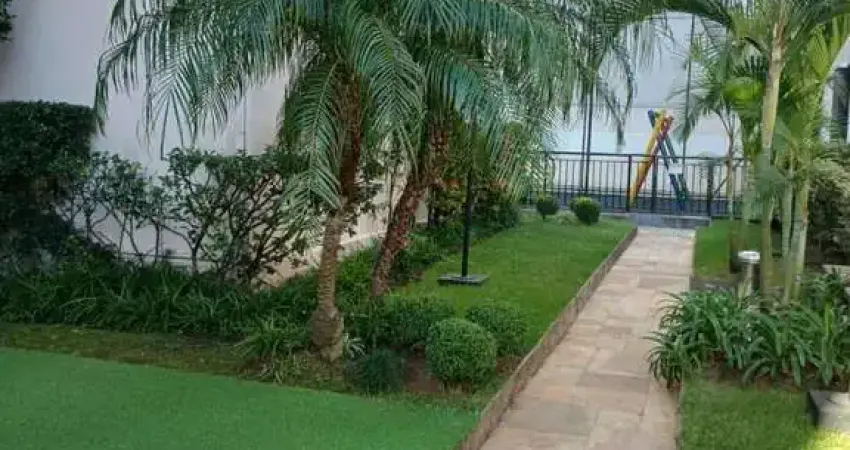 Loft com 3 quartos à venda na Rua Água Rasa, 83, Vila Regente Feijó, São Paulo