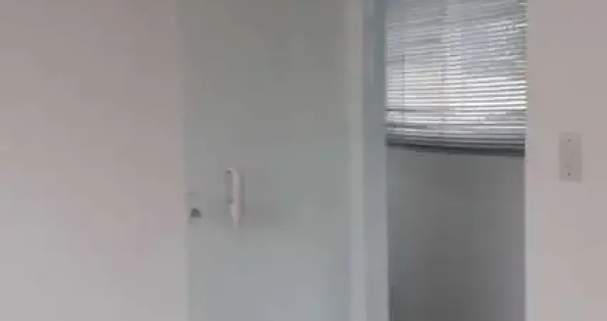 Sala para alugar, 20 m² por R$1.610,00/mês - Tatuapé - São Paulo/SP