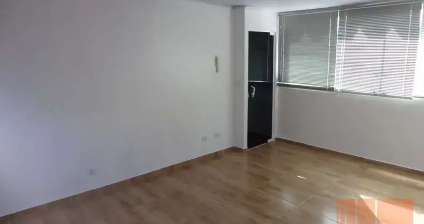 Sala para alugar 30 m² por R$ 2.030,00/mês - Tatuapé - São Paulo/SP