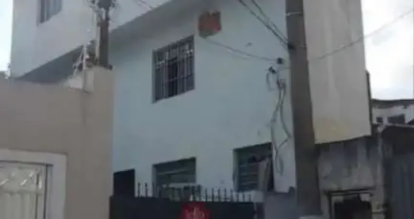 Prédio Comercial com Galpão à Venda na Vila Carrão ? 389m² -R$ 1.200.000