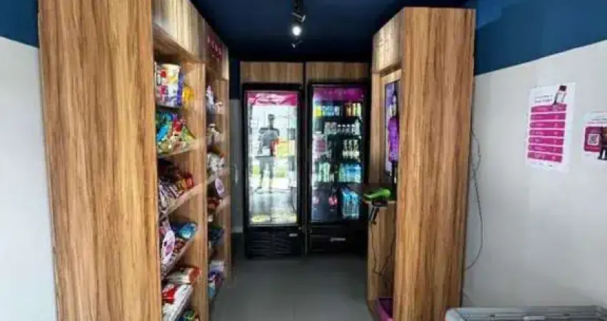 APARTAMENTO NOVO À VENDA - MOOCA -VISTA LIVRE E SOL DA MANHÃ
