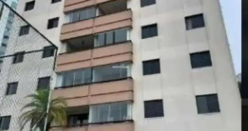 Loft com 3 quartos à venda na Rua do Oratório, 2370, Alto da Mooca, São Paulo