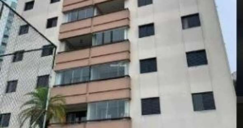 Loft com 3 quartos para alugar na Rua do Oratório, 2370, Alto da Mooca, São Paulo