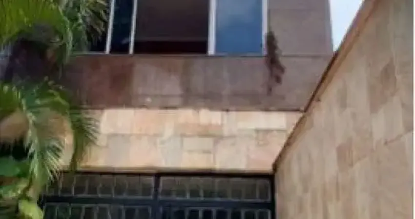 SOBRADO COMERCIAL 280 M2 - LOCAÇÃO RS 7.300,00 - TATUAPÉ - SP