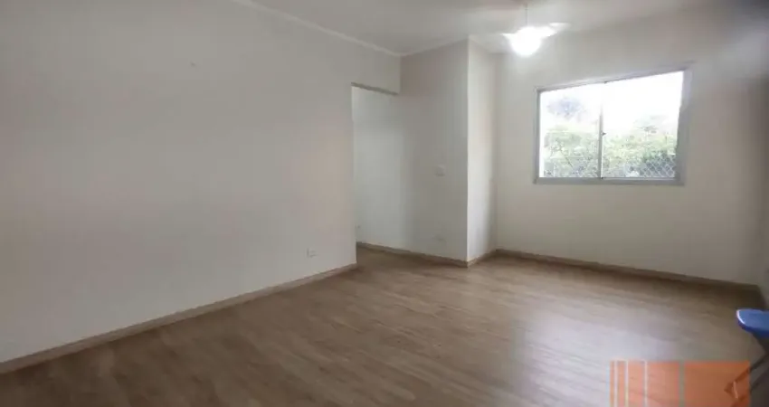 APARTAMENTO À VENDA NA MOOCA/SP - 78m2, 03 DORMITÓRIOS, 01 VAGA - R$ 500.000,00