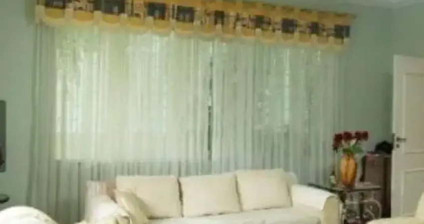 Casa com 4 quartos para alugar na Rua Inácio, 773, Vila Prudente, São Paulo