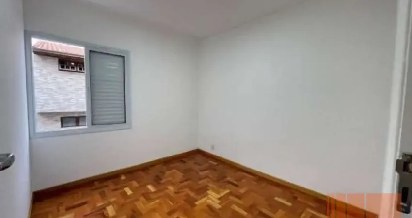Apartamento reformado na Vila Prudente ? R$535.000,00