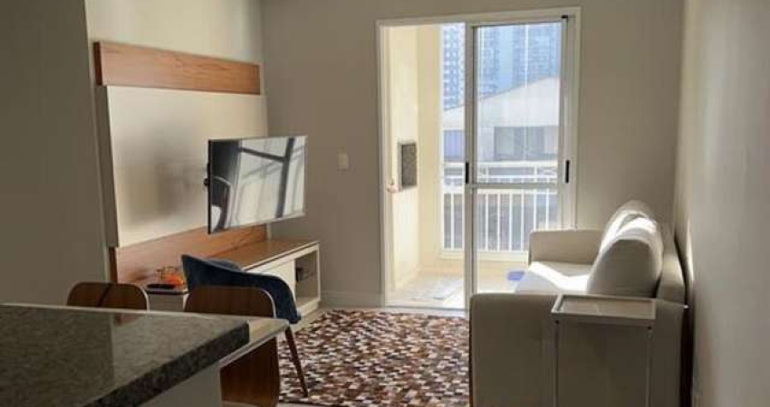Apartamento 74m² - Venda R$ 782.000,00 - Mooca - SP