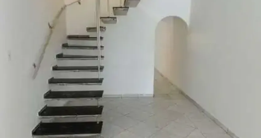 SOBRADO 228 M² - VENDA R$ 790.000,00 - VILA FORMOSA - SP