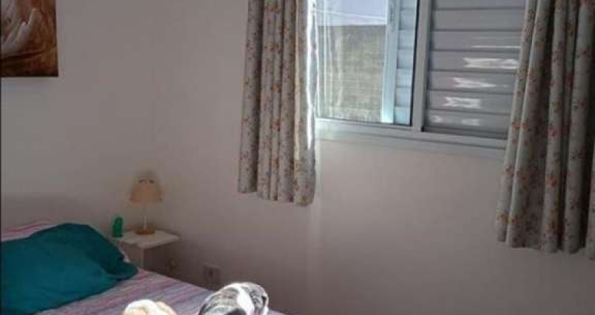 Loft com 2 quartos à venda na Rua Alves de Almeida, 1089, Chácara Belenzinho, São Paulo